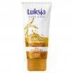 Luksja Hand Care Krem do rąk intensywne odżywienie 50 ml