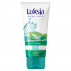 Luksja Hand Care Krem do rąk szybkie wchłanianie 50 ml
