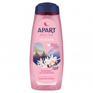 Apart Mood Care Passion Pielęgnujący żel pod prysznic 500 ml