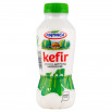 Piątnica Kefir 330 ml