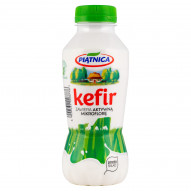 Piątnica Kefir 330 ml