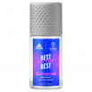 Adidas UEFA Champions League Best of the Best Antyperspirant w kulce 50 ml