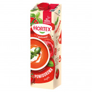 Hortex Zupa pomidorowa 1 l