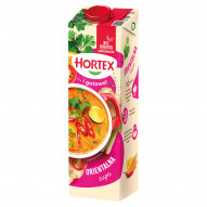 Hortex Zupa orientalna 1 l
