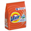 Vizir Proszek do prania Alpine Fresh, 20 prań