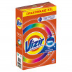 Vizir Proszek do prania Color, 60 prań