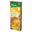 Knorr Rosół z kury 120 g (12 x 10 g)