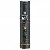 Taft Powerful Age Lakier do włosów 250 ml