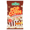 Kupiec Popcorn smak czekolada-karmel do mikrofalówki 80 g