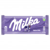 Milka Czekolada mleczna 90 g