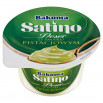 Bakoma Satino Deser o smaku pistacjowym 150 g