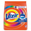 Vizir Proszek do prania Color, 20 prań