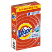 Vizir Proszek do prania Alpine Fresh, 60 prań