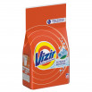 Vizir Proszek do prania Alpine Fresh, 35 prań