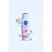 Nivea Color Brilliance Szampon chroniący kolory 400ml
