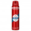 Old Spice Whitewater Dezodorant w sprayu dla mężczyzn 150ml
