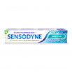 Sensodyne Deep Clean Pasta do zębów z fluorkiem 75 ml