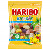 Haribo Exotix Żelki o smaku owocowym 80 g 