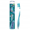 Aquafresh Advance Szczoteczka