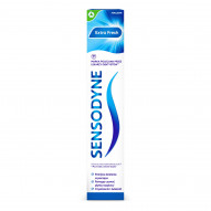 Sensodyne Extra Fresh Pasta do zębów z fluorkiem 75 ml