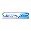 Sensodyne Extra Fresh Pasta do zębów z fluorkiem 75 ml