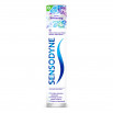 Sensodyne Extra Whitening Pasta do zębów z fluorkiem 75 ml