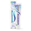 Sensodyne Extra Whitening Pasta do zębów z fluorkiem 75 ml