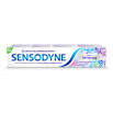 Sensodyne Extra Whitening Pasta do zębów z fluorkiem 75 ml