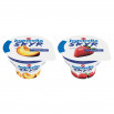 Zott Jogobella Skyr jogurt typu islandzkiego 150 g