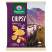 Przysnacki Chipsy ser górski 30 g