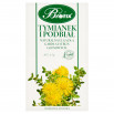 Bifix Herbatka ziołowa tymianek i podbiał 40 g (20 x 2 g)