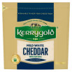 Kerrygold Delikatny dojrzewający irlandzki cheddar 200 g