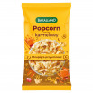 Bakalland Popcorn smak karmelowy 90 g