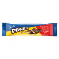 E. Wedel Pawełek Batonik o smaku advocaat 45 g
