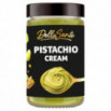 Della Sante Krem pistacjowy 190 g