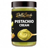 Della Sante Krem pistacjowy 190 g