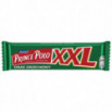 Prince Polo Wafelek Smak Orzechowy XXL - 45 g