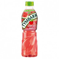 Tymbark Napój owocowy jabłko arbuz 500 ml