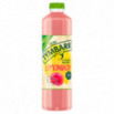 Tymbark Lemoniada cytryna malina 1,25 l