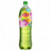 Lipton Ice Tea Green Mango Napój niegazowany 1,5 l