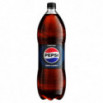 Pepsi-Cola Zero cukru Napój gazowany o smaku cola 2 l