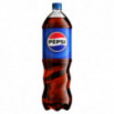 Pepsi-Cola Napój gazowany o smaku cola 1,5 l