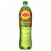 Lipton Strawberry Niegazowany napój 1,5 l