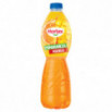 Hortex Napój pomarańcza mango 1,75 l