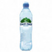 Żywiec Zdrój Niegazowany Woda źródlana 700 ml