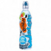 Kubuś Waterrr Napój owocowy o smaku brzoskwini 500 ml 