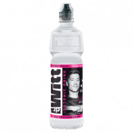 DR WITT NAPĂ“J IZOTONICZNY 750ML GRUSZKA LICZI DRS