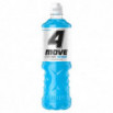 4Move Zero Sugar Napój niegazowany o smaku wieloowocowym 750 ml
