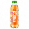 Frugo Ultraorange Napój wieloowocowy niegazowany 500 ml