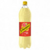 Schweppes Citrus Mix Napój gazowany 1,35 l